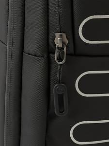 Рюкзак на одно плечо Hedgren HCMBP16 Comby Performance Sling P RFID