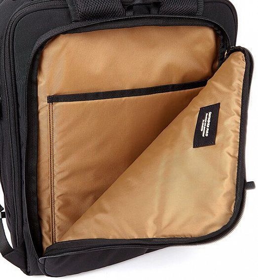 samsonite plantpack l