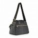 Сумка женская Kipling 13636-C21 Defea