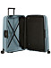Чемодан Samsonite 10U*002 S'Cure Spinner 75/28