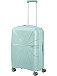 Чемодан American Tourister MD5*003 Starvibe 67 Чемодан American Tourister MD5*003 Starvibe 67