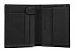 Портмоне Piquadro PU1740B3R/N Black Square Портмоне Piquadro PU1740B3R/N Black Square