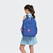 Рюкзак Kipling KI3040Z97 Seoul Large Backpack