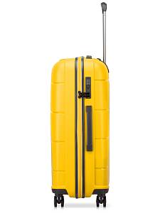 Чемодан MODO by Roncato 423422 Galaxy M