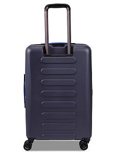 Чемодан Hedgren HCMBY01MEX Comby M Exp