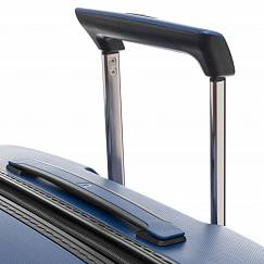 Чемодан Roncato 5561 Box 4.0 Large Trolley 80 Exp