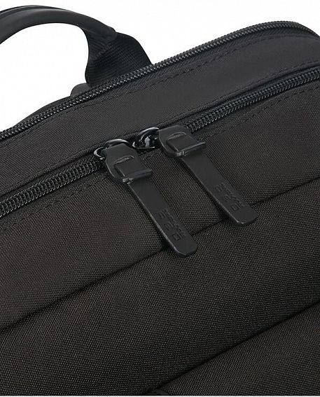 Рюкзак Samsonite CX1*002 Red Willace Backpack