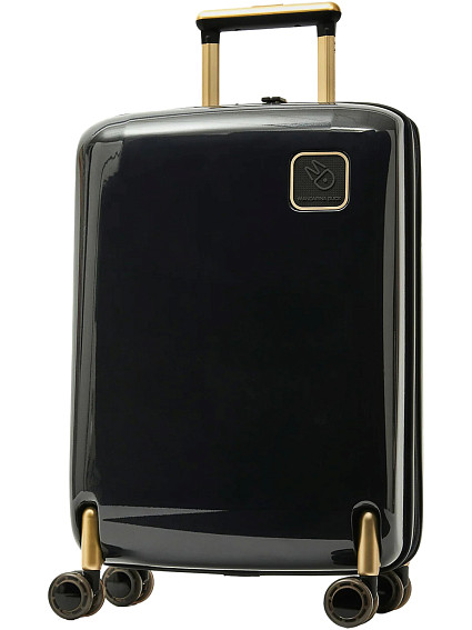 Чемодан Mandarina Duck OJV11 Sky Duck Expandable Cabin Hard Trolley