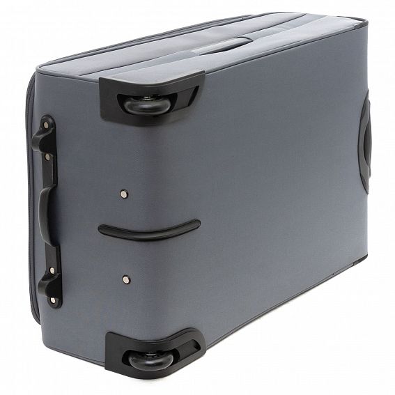 Чемодан Travelite 91909 Lite Portofino 2-reel trolley L