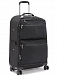 Чемодан Kipling City Spinner M Medium Expandable Spinner