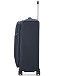 Чемодан Roncato 415302 Ironik 2.0 Medium Spinner Exp 65