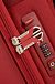 Чемодан Samsonite 06N*003 Smarttop Spinner 55