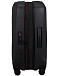 Чемодан Samsonite KM0*005 Essens Spinner exp 55