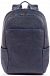 Рюкзак для ноутбука Piquadro CA3214B2S/BLU Blue Square Special