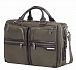 Сумка для ноутбука Samsonite 16D*005 GT Supreme Bailhandle 2C 15.6 EXP