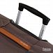 Чемодан Samsonite 19D*904 Callinan Spinner L
