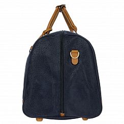 Сумка дорожная Brics BLF00253 Life Travel Bag