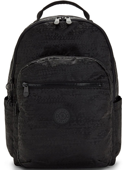 Рюкзак Kipling KI6867X23 Seoul Large Backpack