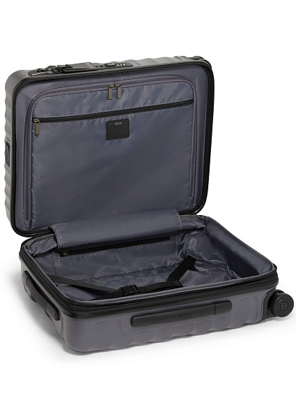 Чемодан Tumi 228772GTX2 19 Degree Continental Expandable Carry-On 55 cm