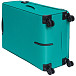 Чемодан Roncato 417421 Evolution Grande Trolley Expandable 78