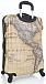 Чемодан Heys 13026-0107-30 Fashion Spinner Classical World 30 Чемодан Heys 13026-0107-30 Fashion Spinner Classical World 30