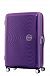 Чемодан American Tourister AO8*003 Curio Spinner 80/30 Exp TSA