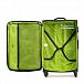 Чемодан American Tourister 26R*003 Ski Spinner L