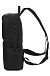 Рюкзак Hedgren HIC432 Inner City Ava Square Backpack RFID
