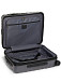 Чемодан Tumi 228772GTX2 19 Degree Continental Expandable Carry-On 55 cm Чемодан Tumi 228772GTX2 19 Degree Continental Expandable Carry-On 55 cm