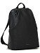 Рюкзак Mandarina Duck FZTA7 Mellow Leather Backpack