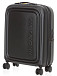 Чемодан Mandarina Duck SZV24 Logoduck+ Cabin Trolley exp Чемодан Mandarina Duck SZV24 Logoduck+ Cabin Trolley exp