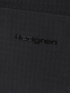 Рюкзак Hedgren HSTG09 String Orizuru Backpack M