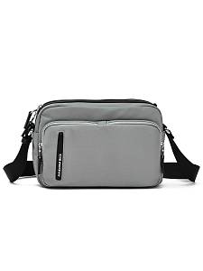Сумка кросс-боди Mandarina Duck VCT60 Hunter Small Crossbody Bag