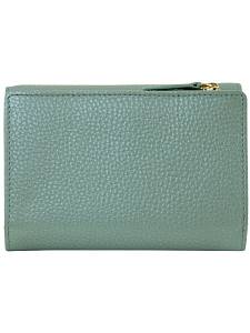 Кошелек Braun Buffel 11453-664 Alessia
