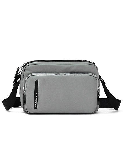 Сумка кросс-боди Mandarina Duck VCT60 Hunter Small Crossbody Bag