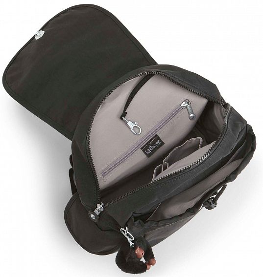Рюкзак Kipling K15635J99 City Pack S Small Backpack