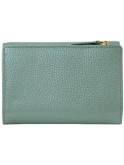 Кошелек Braun Buffel 11453-664 Alessia