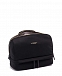 Косметичка Tumi 196303D Voyageur Selma Cosmetic Case