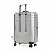 Чемодан Titan 700504 Prior Trolley L