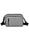 Сумка кросс-боди Mandarina Duck VCT60 Hunter Small Crossbody Bag