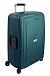 Чемодан Samsonite U44*002 S'Cure DLX Spinner 75/28