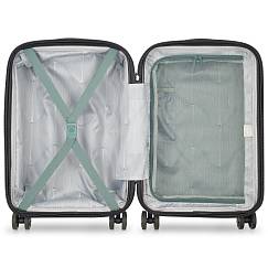 Чемодан Delsey 2878801 Shadow 5.0 S