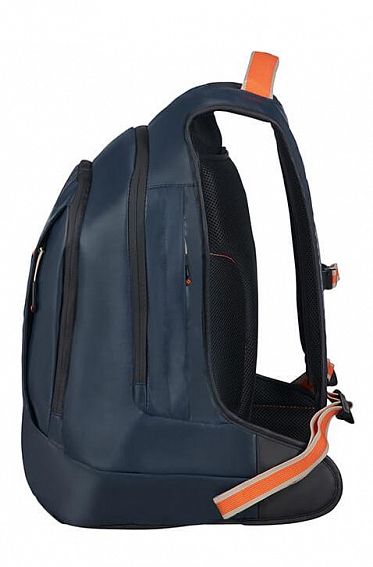 Рюкзак для ноутбука Samsonite 01N*003 Paradiver Light Backpack L+ 15.6