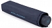 Зонт-механика Piquadro OM3605OM4/BLU Stationery