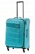 Чемодан Travelite 89948 Kite M Exp
