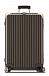 Чемодан Rimowa 882.73 Limbo Multiwheel Electronic Tag