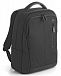 Рюкзак Roncato 3850 Overline Backpack 15