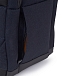 Рюкзак Hedgren HNXT04 Next Drive Backpack 2 RFID
