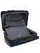 Чемодан Tumi 228771NVY2 19 Degree International Expandable Carry-On 55 Чемодан Tumi 228771NVY2 19 Degree International Expandable Carry-On 55