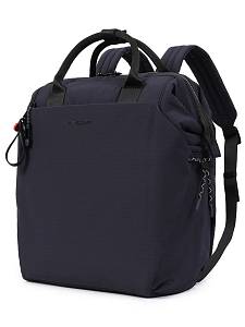 Рюкзак Hedgren HSTG09 String Orizuru Backpack M